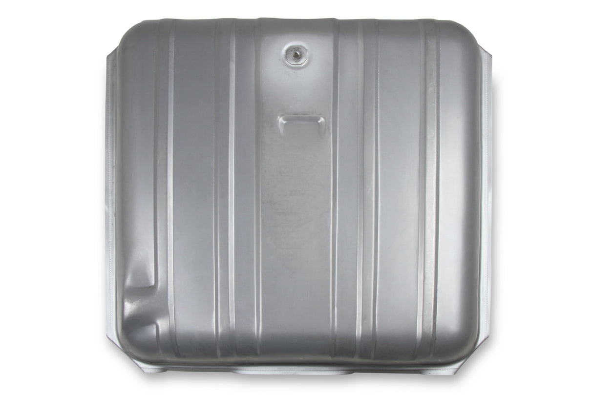 Holley 19-513 Sniper EFI - Stock Replacement Fuel Tank - 1955-56 Chevrolet Cars - GM28A