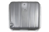 Holley 19-513 Sniper EFI - Stock Replacement Fuel Tank - 1955-56 Chevrolet Cars - GM28A