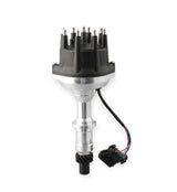 Holley 565-207 EFI Dual Sync Pontiac Distributor
