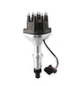 Holley 565-207 EFI Dual Sync Pontiac Distributor