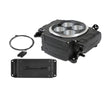 Holley 550-511-BPX Sniper 2 EFI - Black