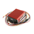 MSD Three Stage Retard Control - 8970