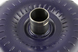 B&M Tork Master 2000 Torque Converter, 1966-91 Ford C6 - 40427