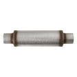 Flowmaster Flow FX Muffler - 72867