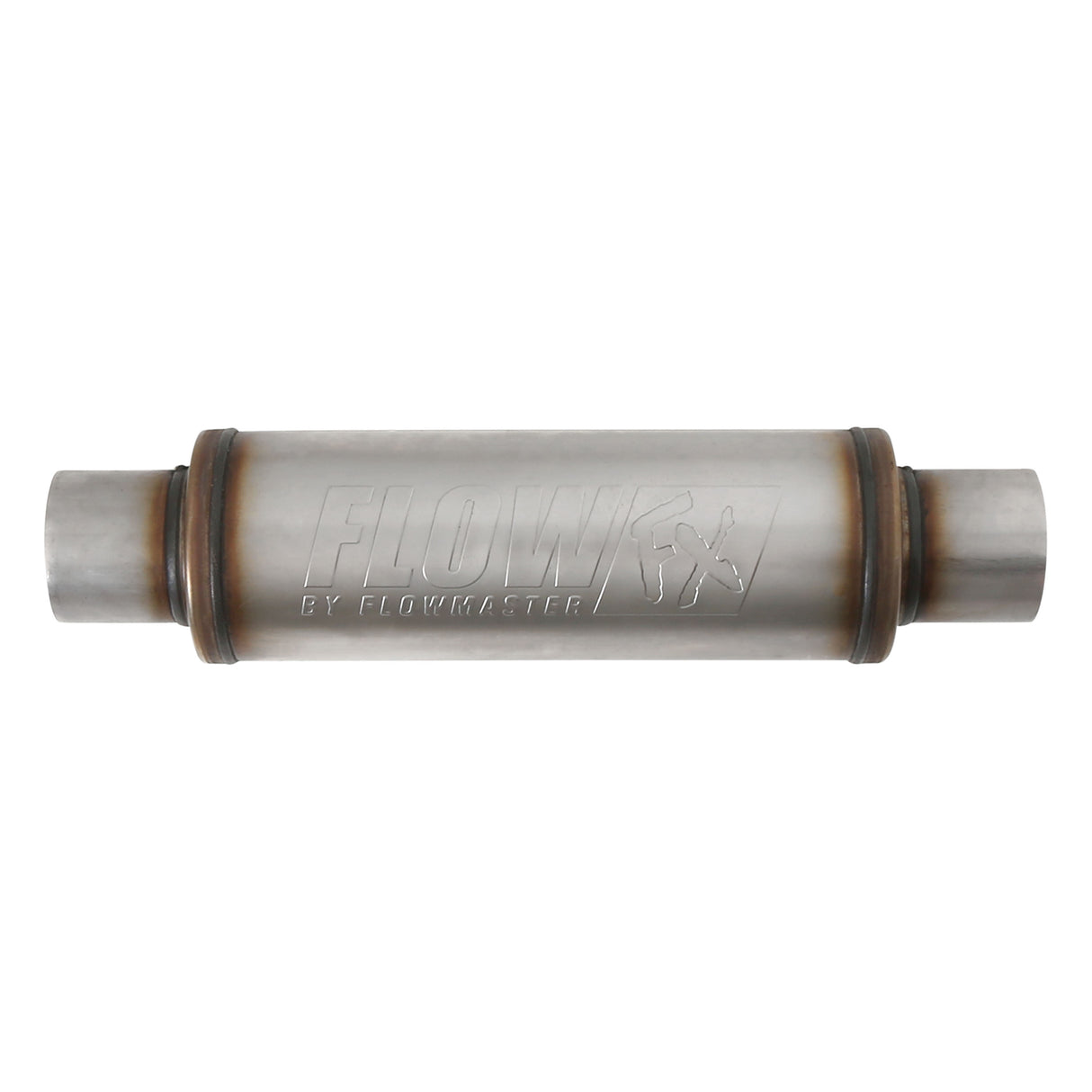 Flowmaster Flow FX Muffler - 72867
