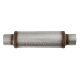 Flowmaster Flow FX Muffler - 72867