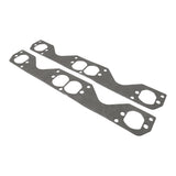 Mr Gasket Mr. Gasket Ultra-Seal Header Gaskets - 5908