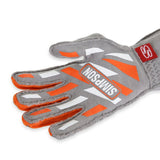 Simpson Airspeed Gloves - ASAXL