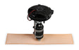 Holley 12-133 In-Tank RetroFit Fuel Module- Returnless Style