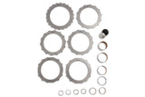 B&M Transmission Kit, Master Overhaul Kit For TH400 - 21041