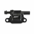 MSD Street Fire Ignition Coil - GM LS 2005-2013 LS2/LS3/LS4/LS7/LS9 Square - Single - 5511
