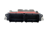 AEM VCU 300 Programmable Electric Vehicle Control Unit - 30-8100