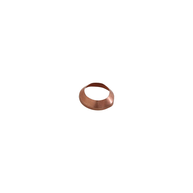 Racepak Copper Seal 3/4in - 800-FM-CS-12