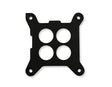 Holley 108-58 Base Gasket