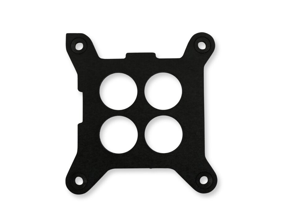 Holley 108-58 Base Gasket
