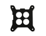 Holley 108-58 Base Gasket