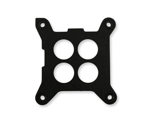 Holley 108-58 Base Gasket