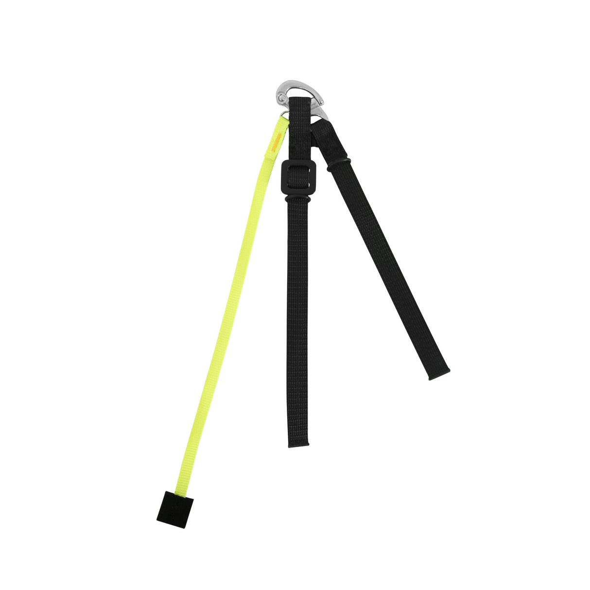 Simpson Hybrid Quick Release Tether - HSQR
