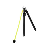 Simpson Hybrid Quick Release Tether - HSQR