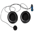 Stilo VENTI WRC RALLY INTERCOM-BLUE CONNECTOR - AE0226