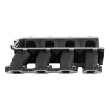 Holley 300-712BK Ultra Lo-Ram Manifold Base - GM Gen V LT