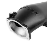 Holley 300-125BK LS Hi-Ram EFI Manifold- Black GM LS7