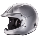 Stilo Venti WRC Composite - AA0220BG2T57