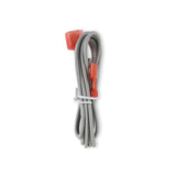 MSD 2-Step Rev Control - For Digital 6AL - 8732