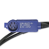 Racepak V-NET PRESSURE MODULE - 230-VM-PT-5V