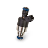 Holley 522-481 Terminator X Fuel Injector - Individual