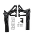 Hooker Super Competition Long Tube Headers - Painted - 2224HKR