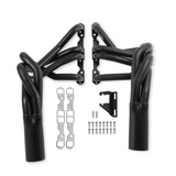 Hooker Super Competition Long Tube Headers - Painted - 2224HKR