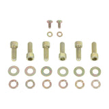 Quick Time Bellhousing - Ford 5.0/5.8L - RM-6061