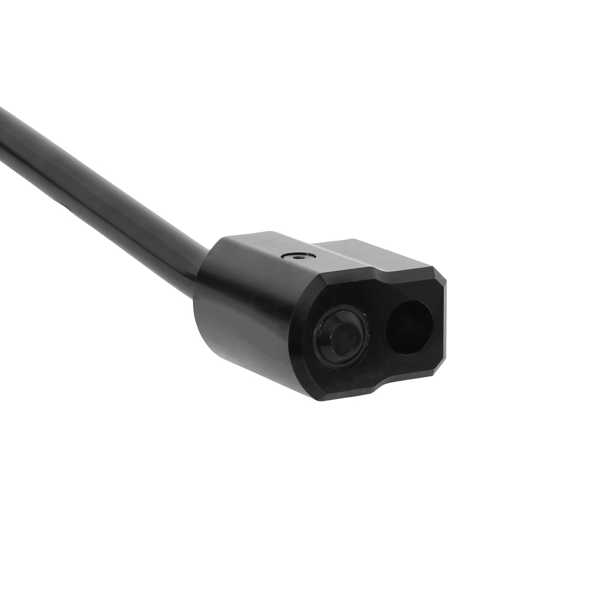 B&M Shift Stick For Jeep Wrangler JK - 46200