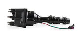 Holley 565-310BK HyperSpark Distributor - Oldsmobile