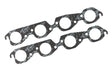 Mr Gasket Mr. Gasket Ultra-Seal Header Gaskets - 5912