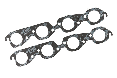 Mr Gasket Mr. Gasket Ultra-Seal Header Gaskets - 5912
