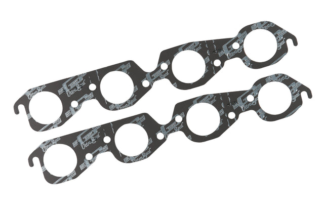 Mr Gasket Mr. Gasket Ultra-Seal Header Gaskets - 5912
