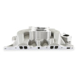 Weiand Action +Plus Intake - Chrysler Small Block V8 - 8007WND
