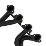 Hooker Super Competition Long Tube Headers - Painted - 6115HKR