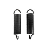 Scott Drake Hood Hinge Spring for Shelby Fiberglass Hood - S7MS-16785