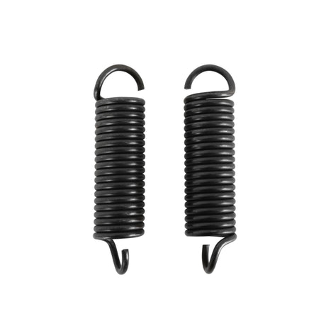 Scott Drake Hood Hinge Spring for Shelby Fiberglass Hood - S7MS-16785