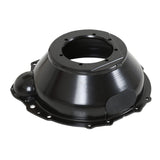 Quick Time Bellhousing - Ford Australian Barra - RM-4098
