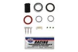 MSD Chevy BB Tall Block Cam Sync Plug - 85142