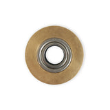 Lakewood PILOT BEARING - ROLLER TYPE - 50378