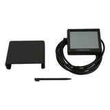 Holley 550-937 EFI Terminator X - Ford MPFI Kit
