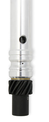 Mallory Unilite Distributor - Small and Big Block Chevy - 3748201