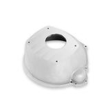 Lakewood Bellhousing Kit - Ford Modular and Coyote Engines - TKX and TKO - LK8200K
