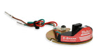 Mallory E-Spark® Conversion Kit - 61004M