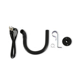 Scott Drake 66-77 Bronco Antenna Assembly - C6TZ-18813-A